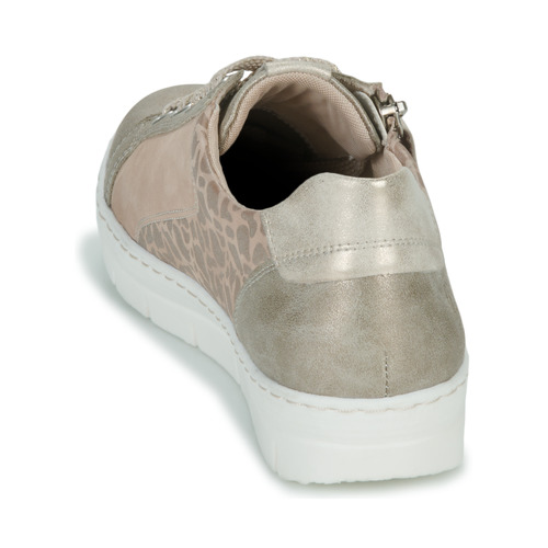 Remonte - GIRAFFE - Beige
