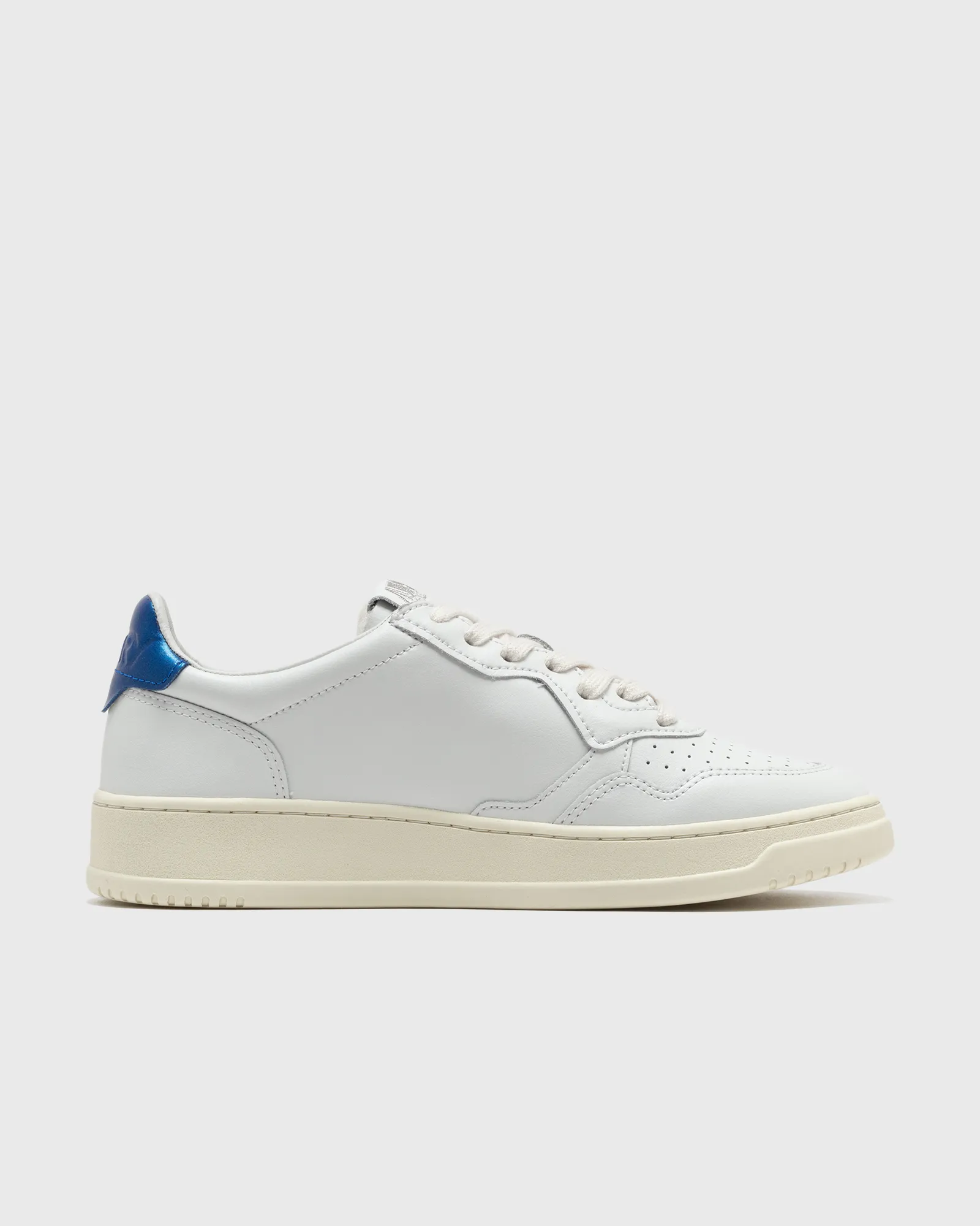 Autry Action Shoes WMNS MEDALIST LOW