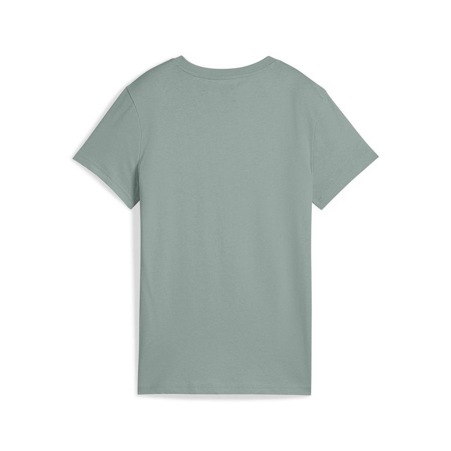 Puma ESS No. 1 Logo T-Shirt