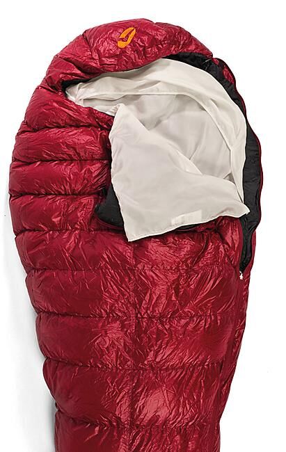 COTENOR - DRAP SARCO 100% SOIE
