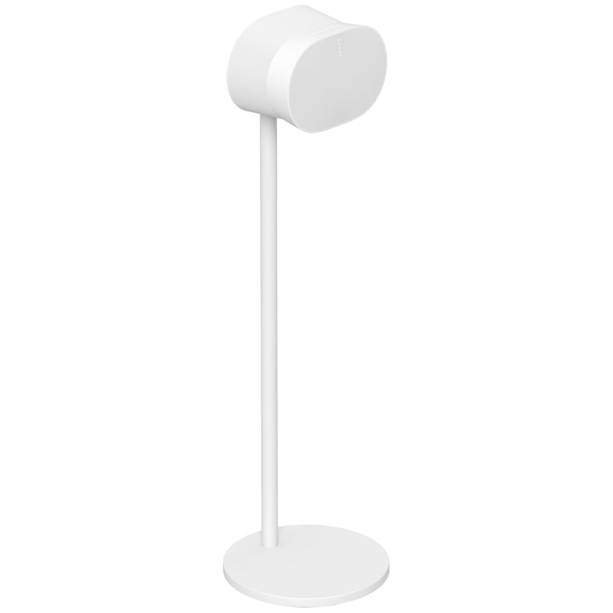 Sonos Era 300 stativ (hvit)