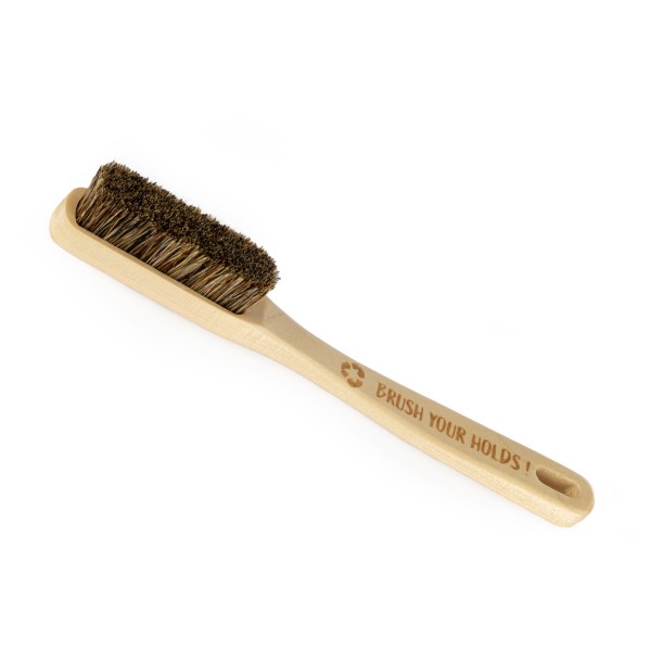 YY Vertical - VerticalBrush - Brosse à prise