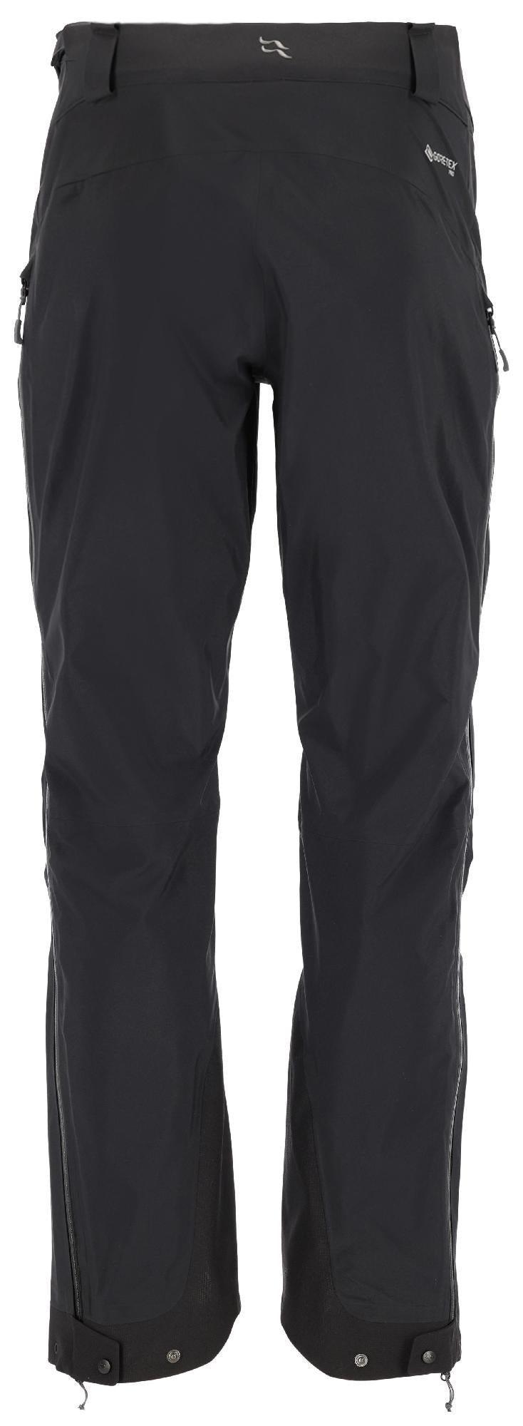 Rab<br>Latok GTX