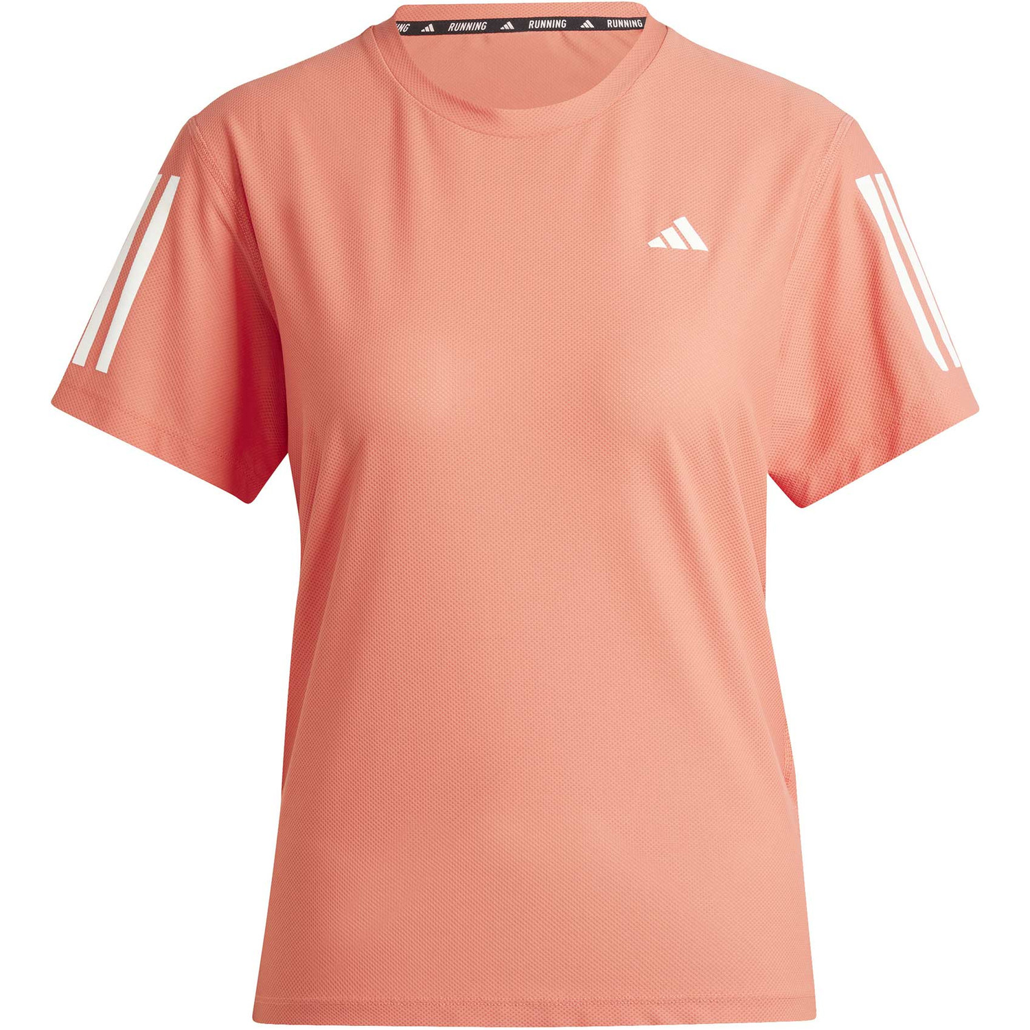 adidas OTR T-Shirt Dames