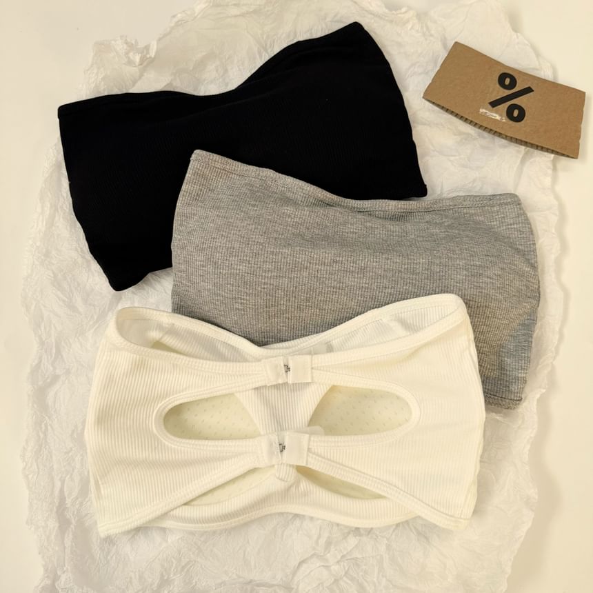 Dshe - Bandeau sportbeha