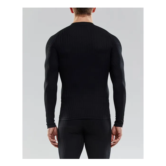 Craft Progress Baselayer CN LS