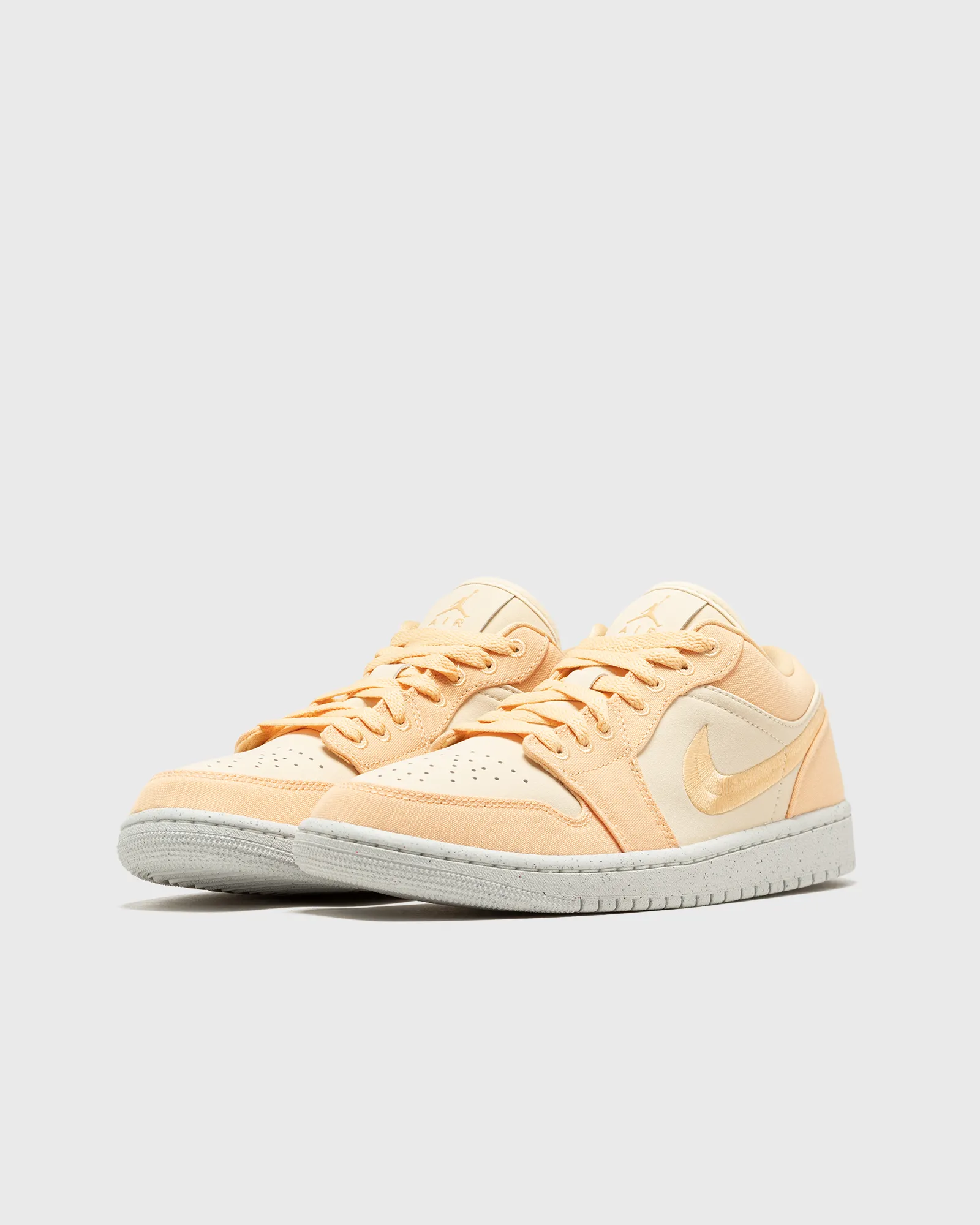Jordan WMNS AIR JORDAN 1 LOW SE
