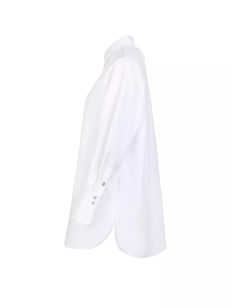 LIEBLINGSSTÜCK Bluse  weiss