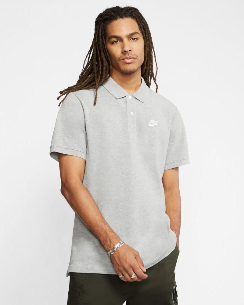 Polo Nike Sportswear pour homme