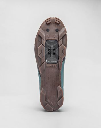 Mountain Edge 2.0 Performance  black_petrol  39