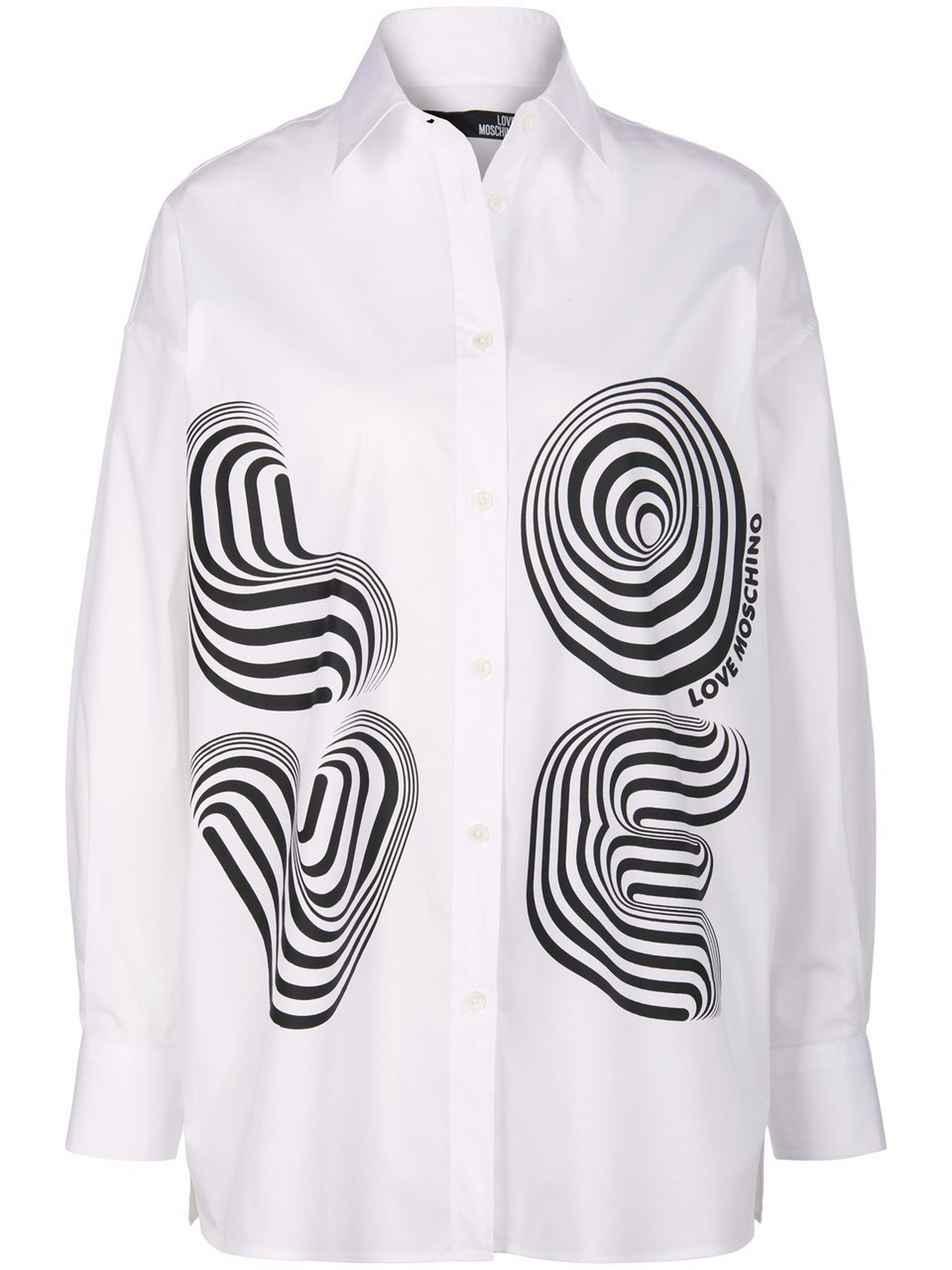Bluse