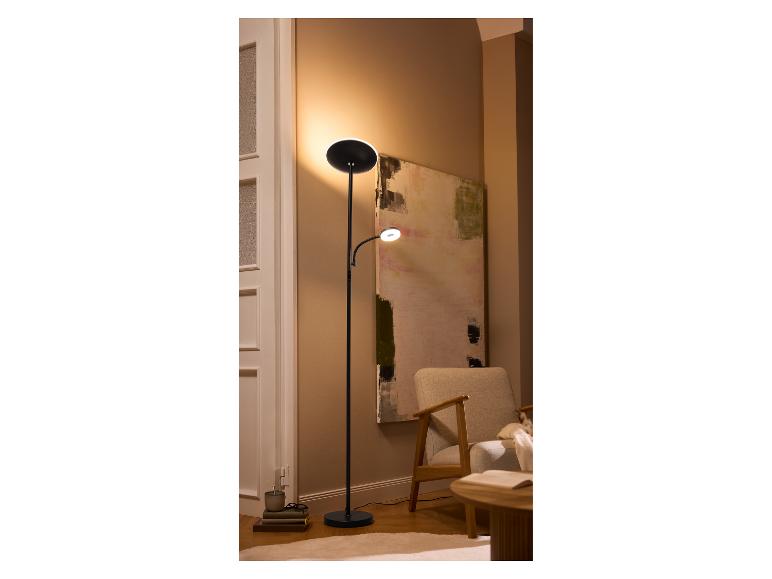 Staande lamp