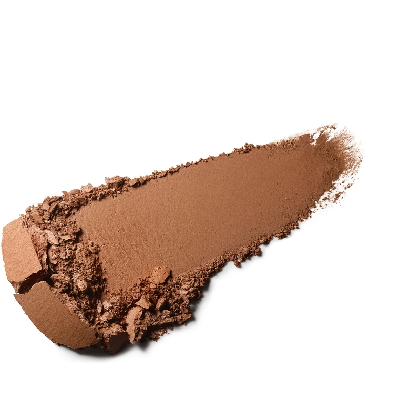 MAC Mineralize Skinfinish Natural Powder 10 gr. - Dark Deepest