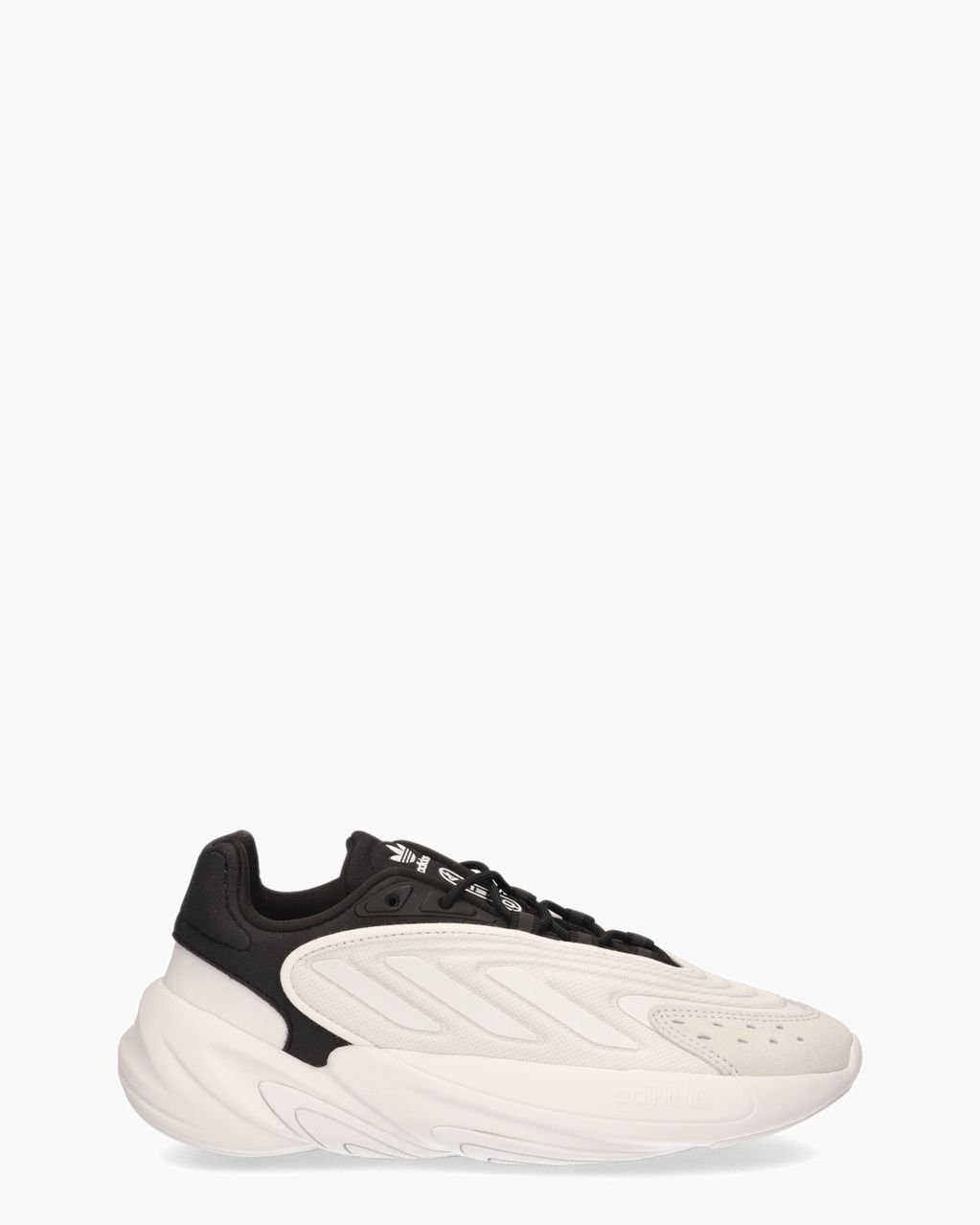 Adidas Ozelia GY1561 Damessneakers
