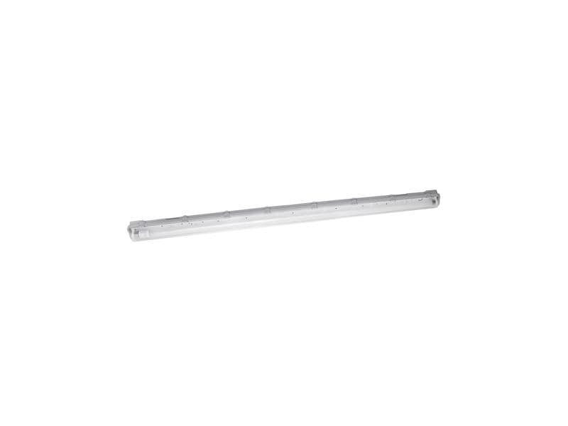 Ledvance Feuchtraumleuchte Submarine Led, 150 cm, 19W, 4000 Led- Röhrenleuchte