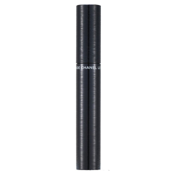 Chanel Chanel Le Volume Revolution De Chanel Mascara