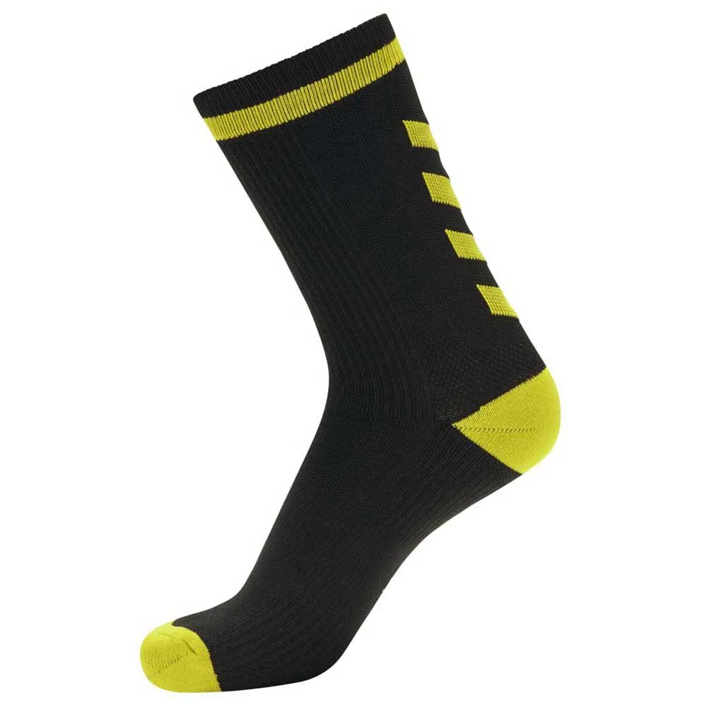 Meias Hummel Elite Indoor