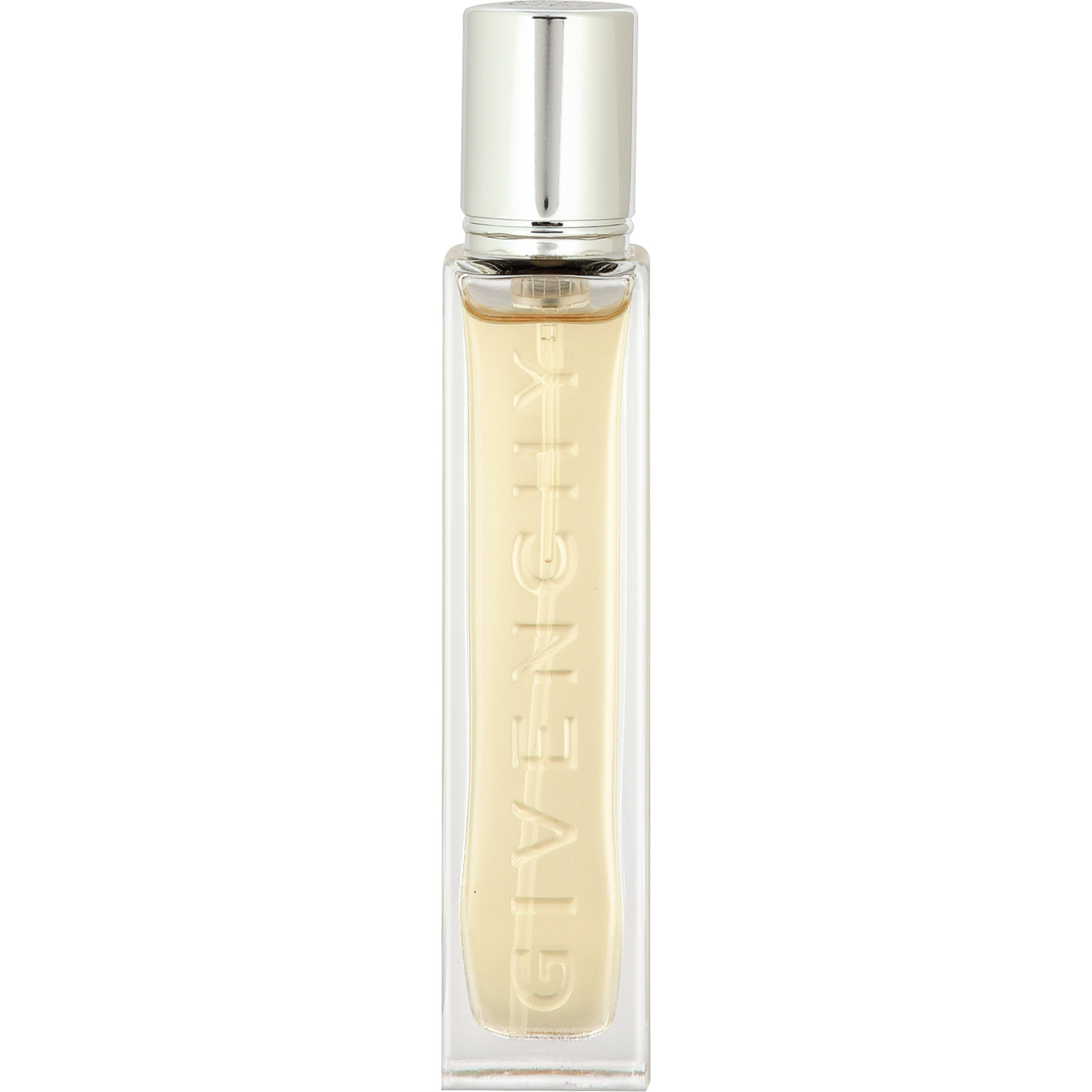 Givenchy L'Interdit Duftset, 2-teilig