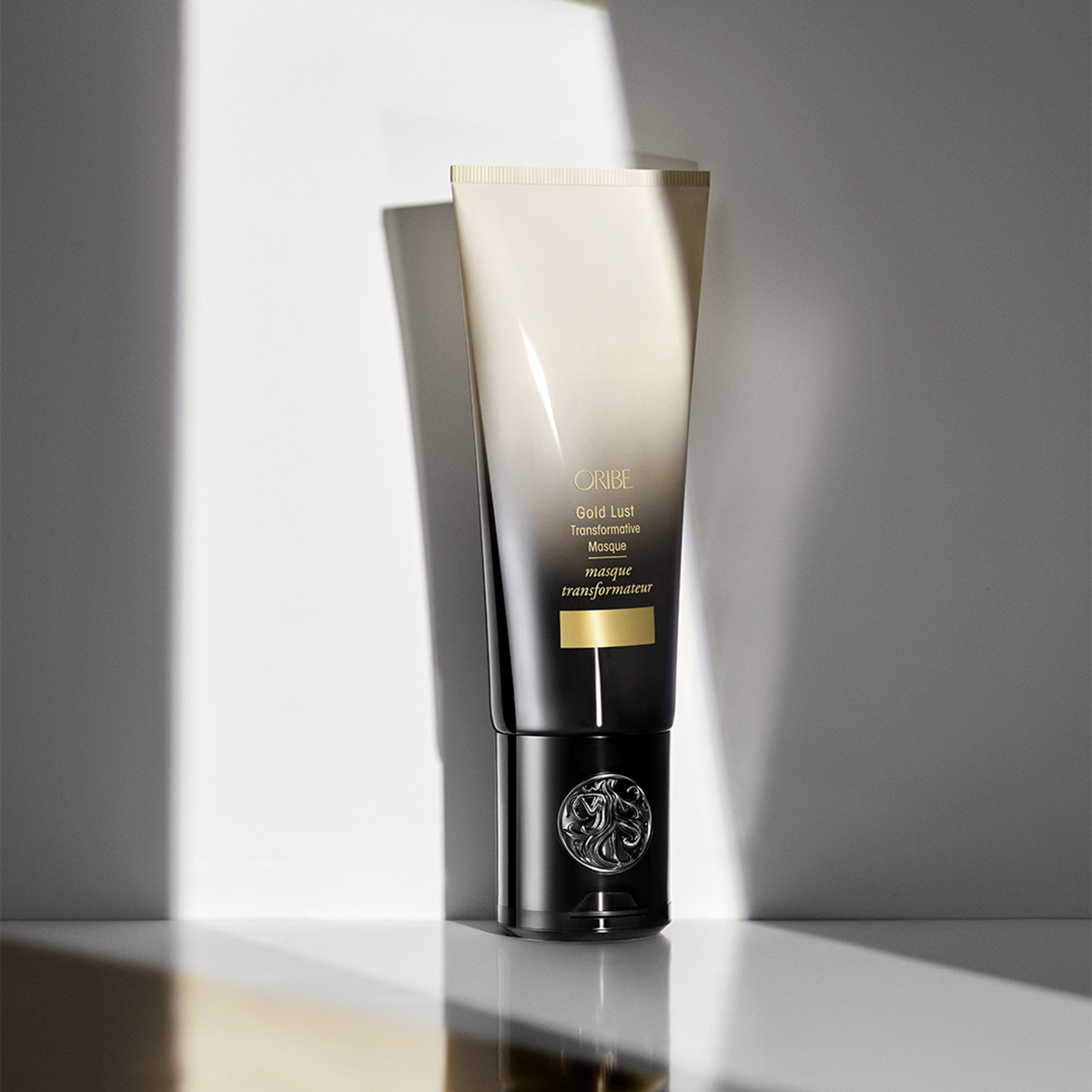 Transformative Masque 150ml