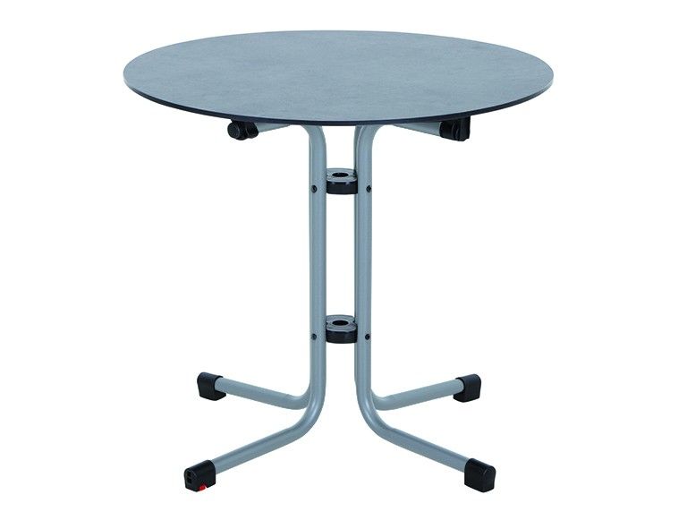 Gartentisch SIENA GARDEN Sola