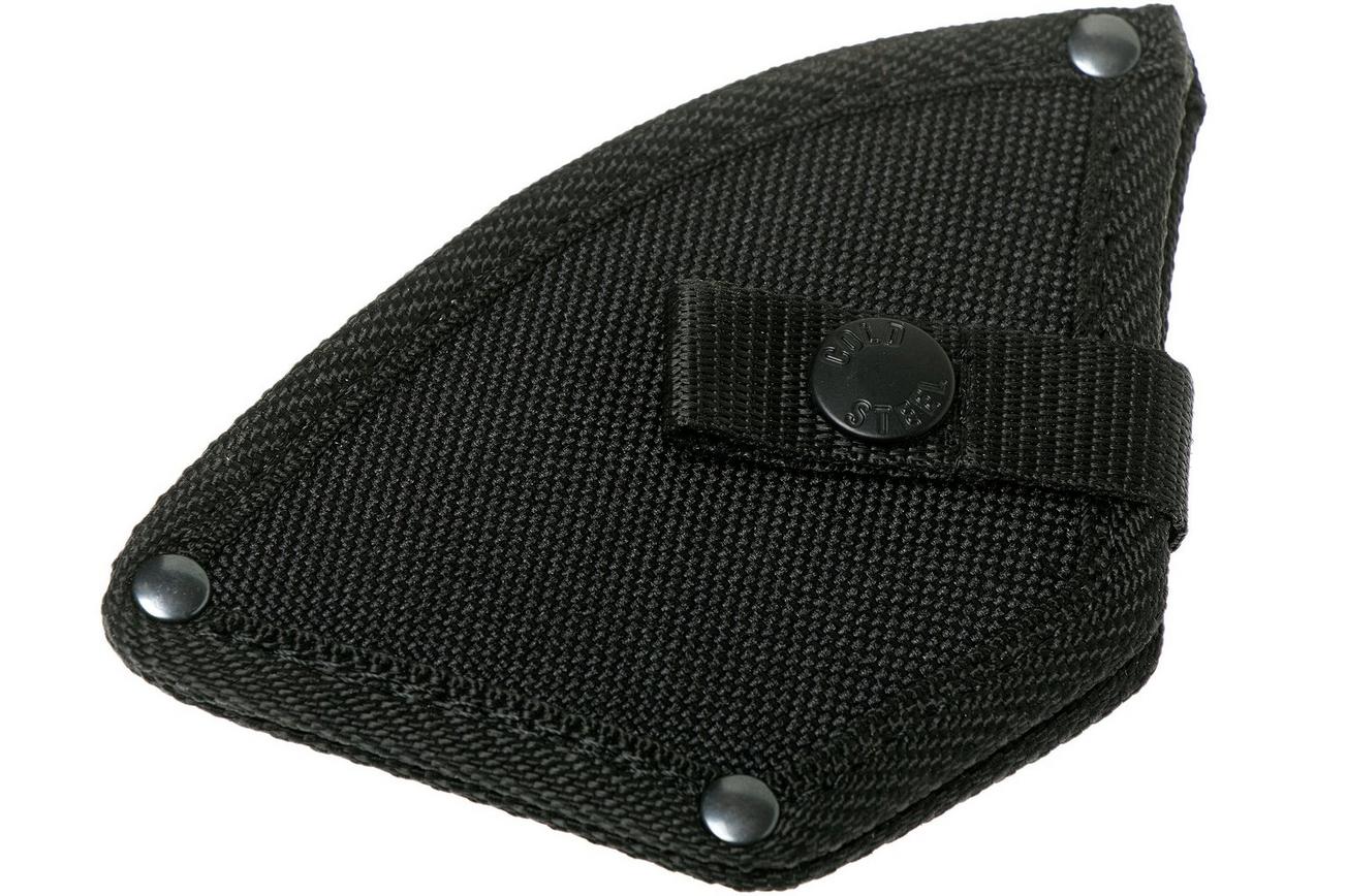 Cold Steel schede voor Norse Hawk, CSSC90N