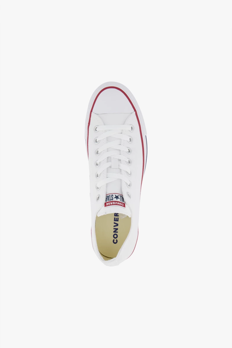 Converse Chuck Taylor All Star Herren Sneaker