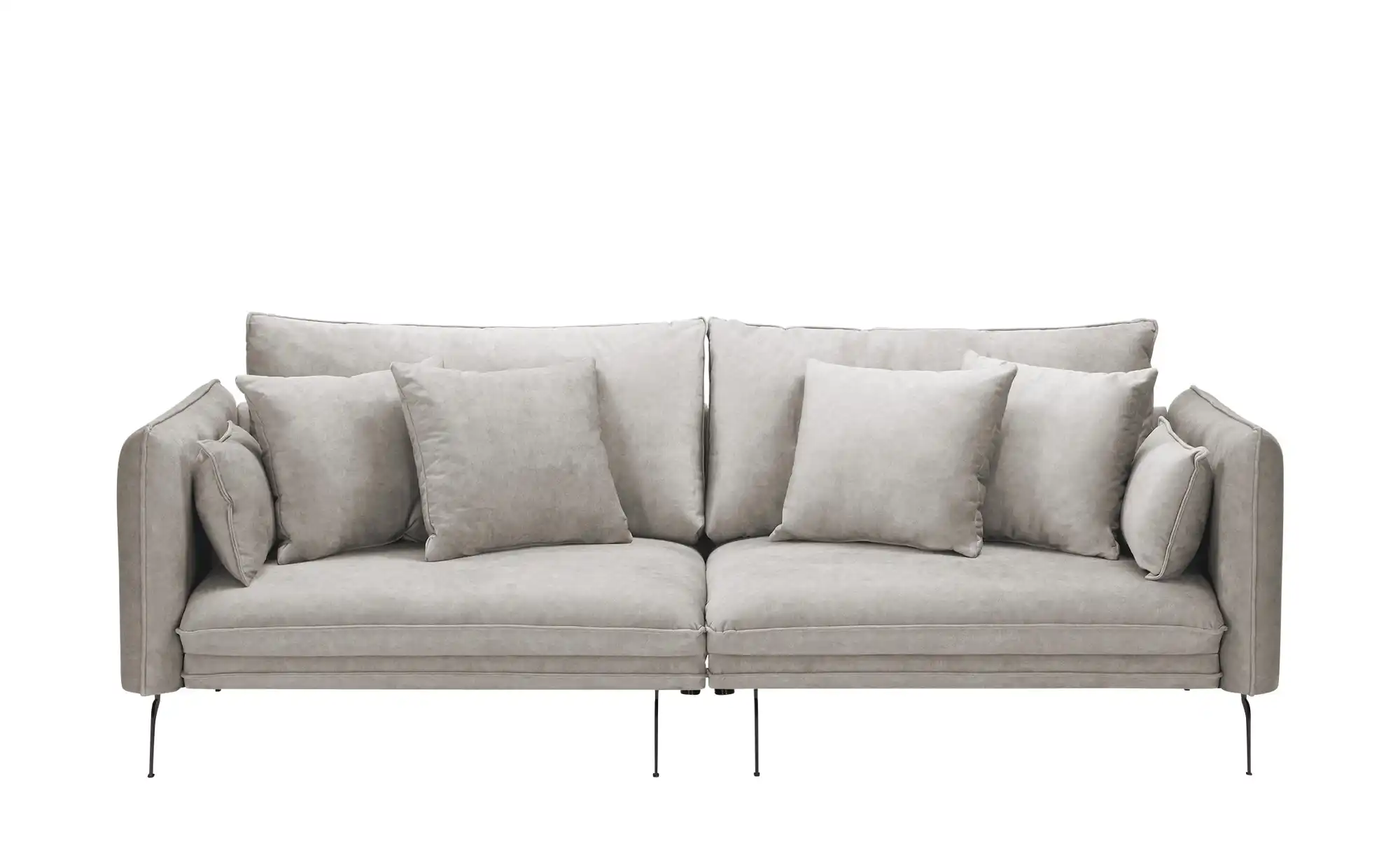 smart Einzelsofa Volma