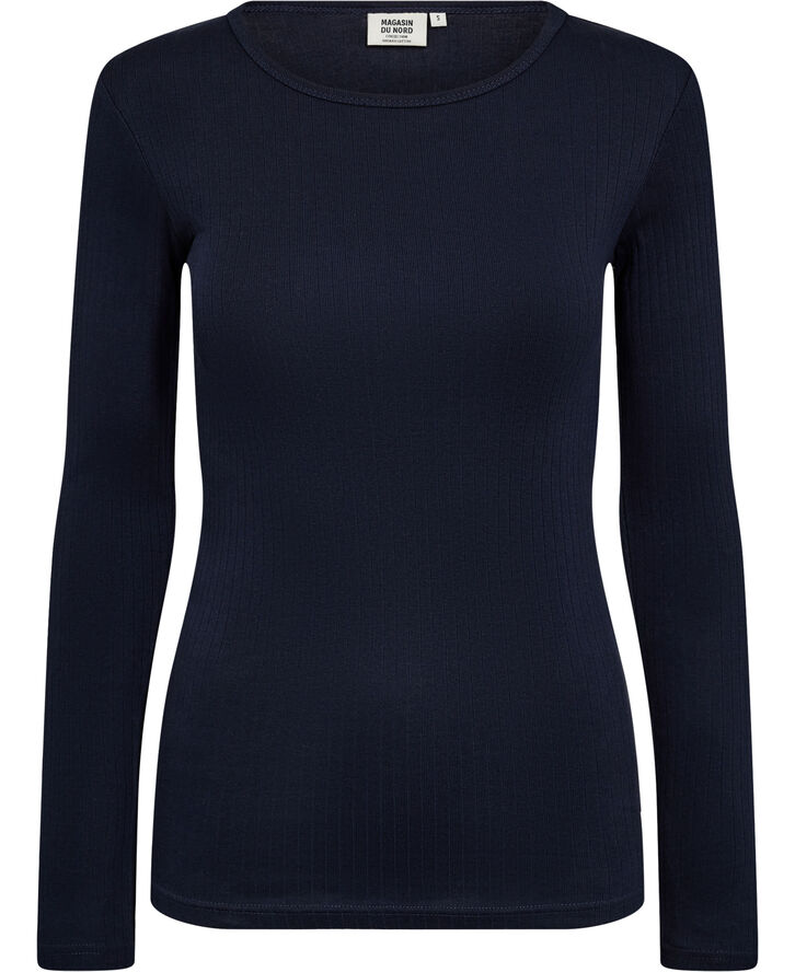 Magasin du Nord Collection Milla 1G Night sky