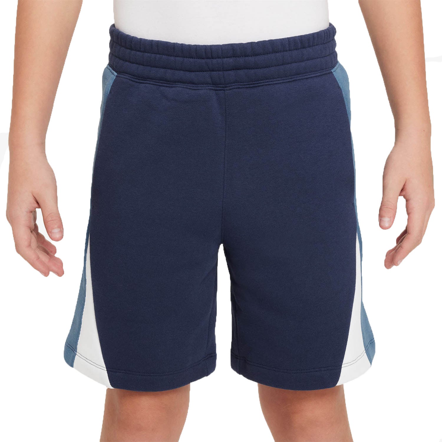 Nike  Air Fleeceshorts Kids