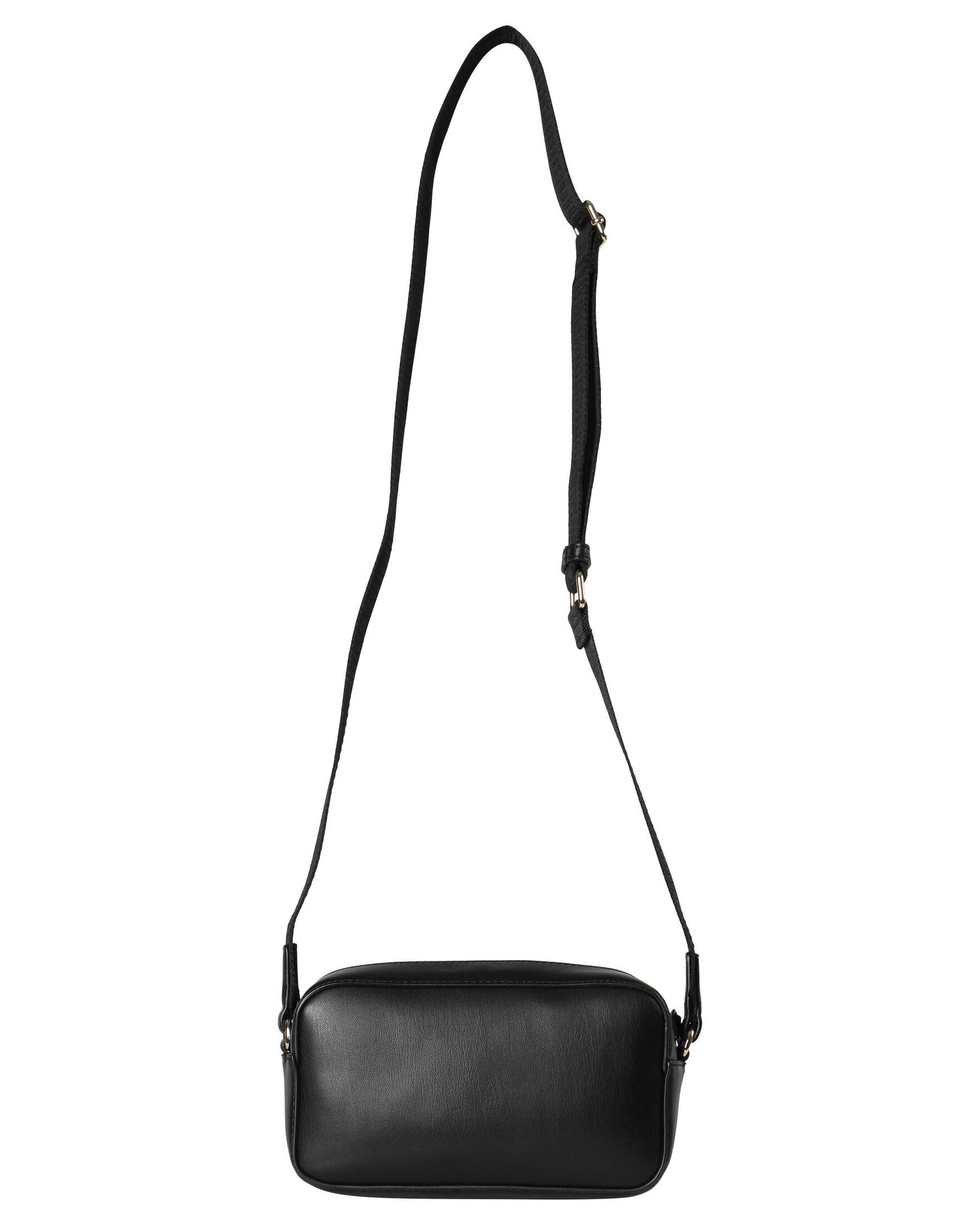 Tommy Hilfiger| Damen Umhängetasche ICONIC TOMMY CAMERA BAG