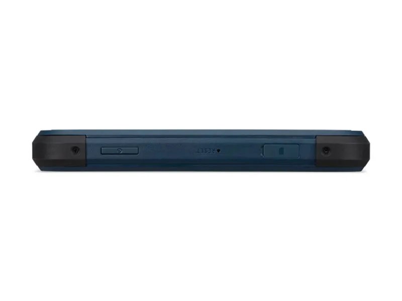 Acer Connect Enduro M3 - Mobilt hotspot - 5G LTE - Wi-Fi 5, 802.11ax