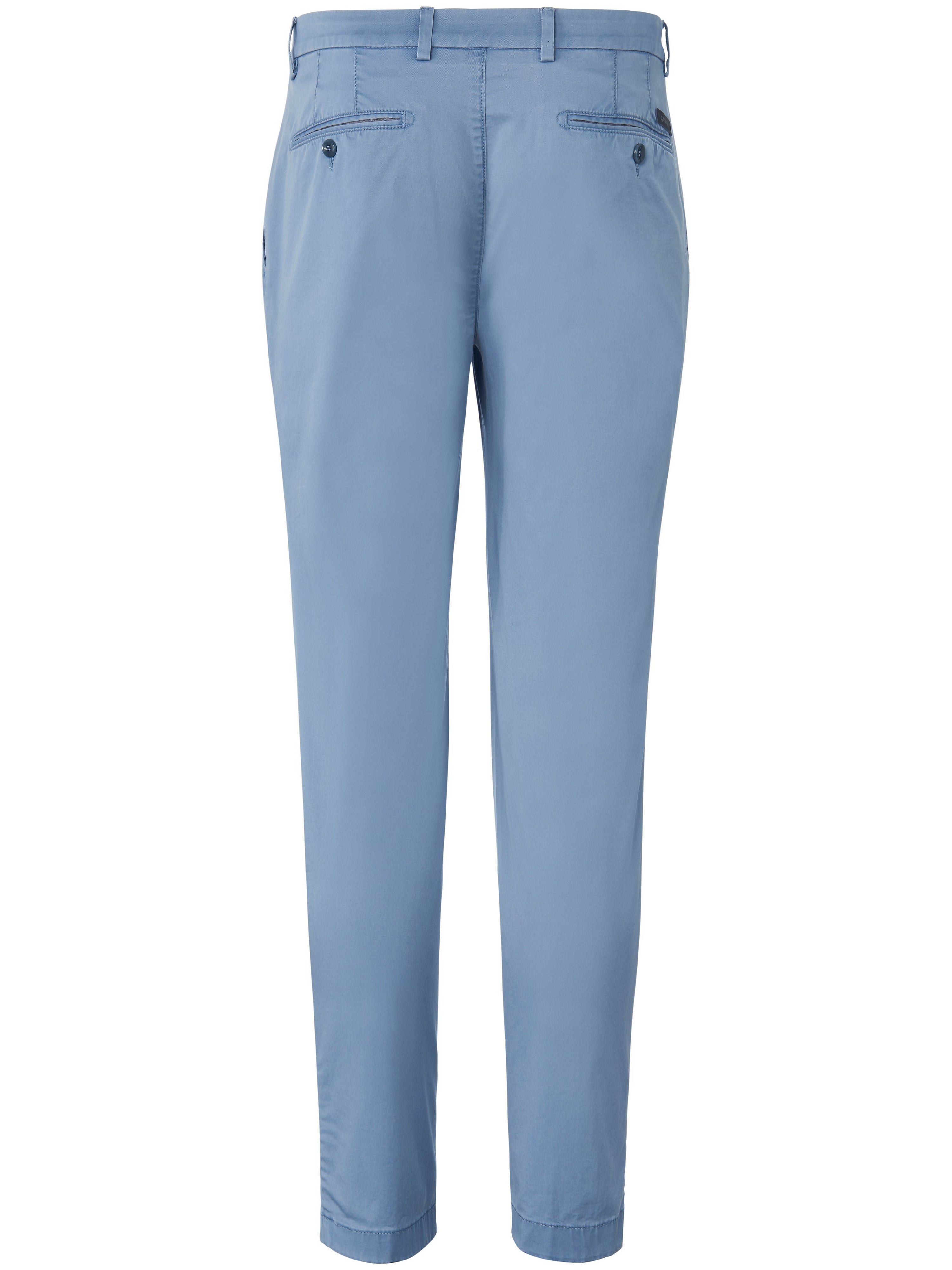 Hose Modell Sergio Slim Fit