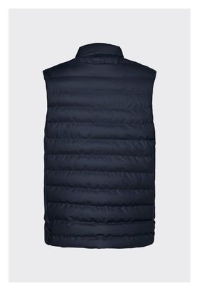 Doudoune sans manche Rains Trekker Vest