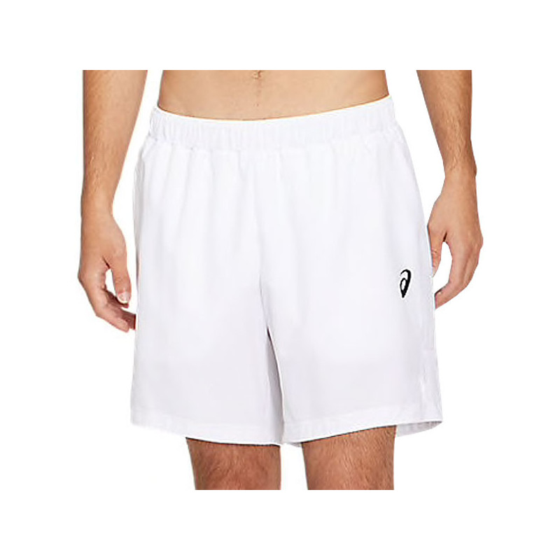 Short tennis homme Asics Club
