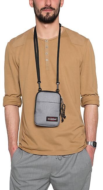 EASTPAK - SACOCHE BUDDY