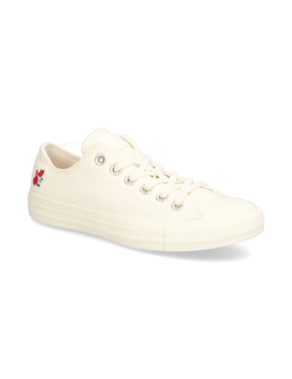 CHUCK TAYLOR ALL STAR