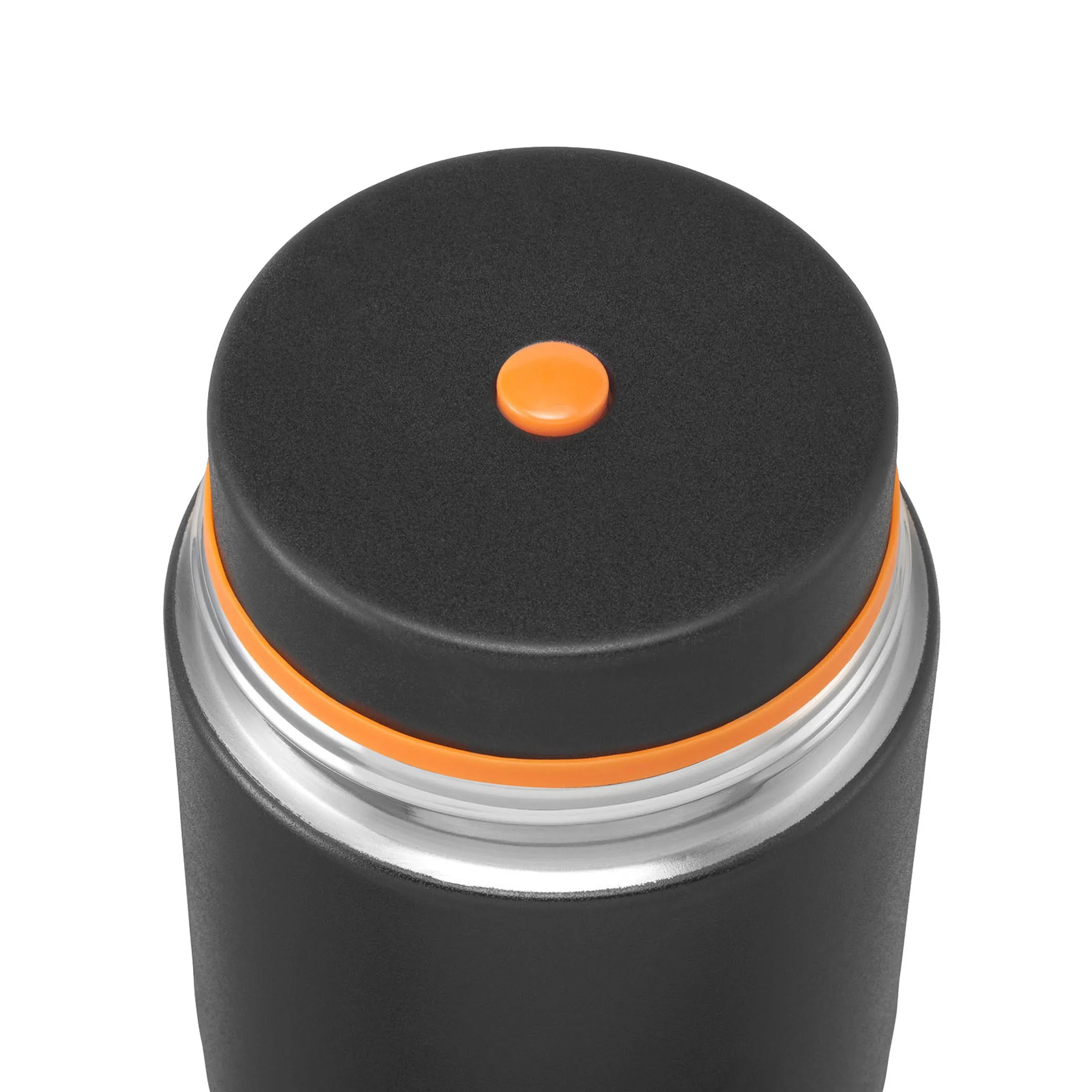 Esbit -  Thermobehälter Food Edelstahl 0.5 L