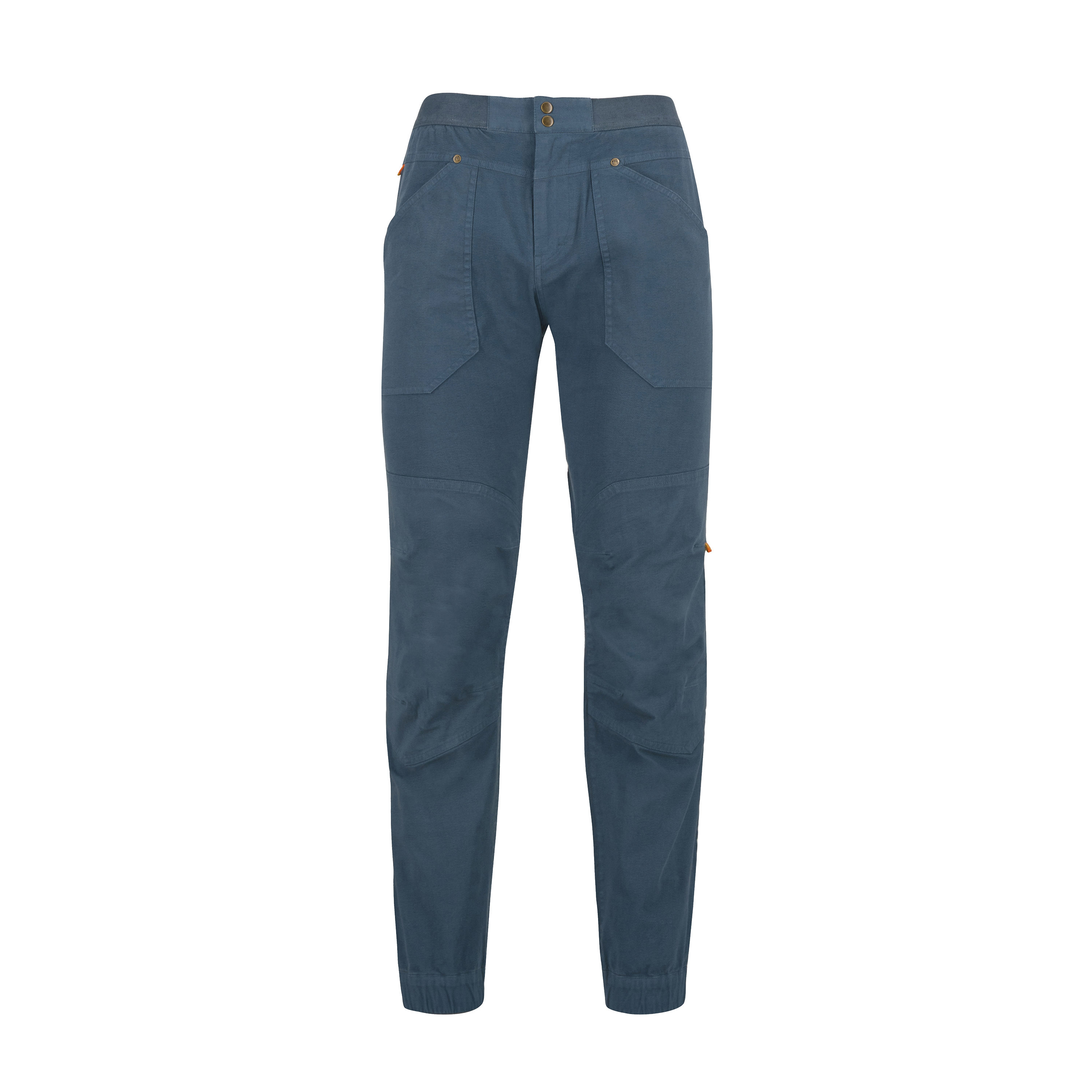 Pez Pants
