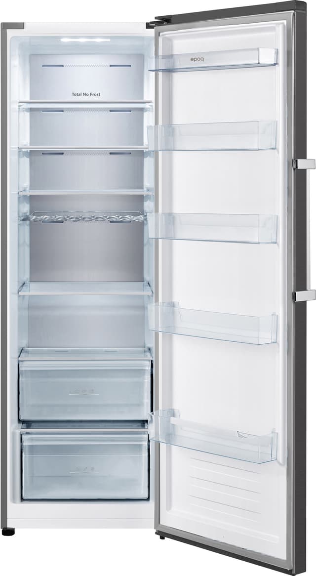 Epoq køleskab ETR185DI23D