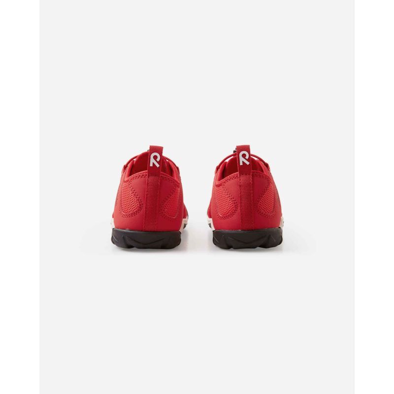 Talsi - Sandales enfant