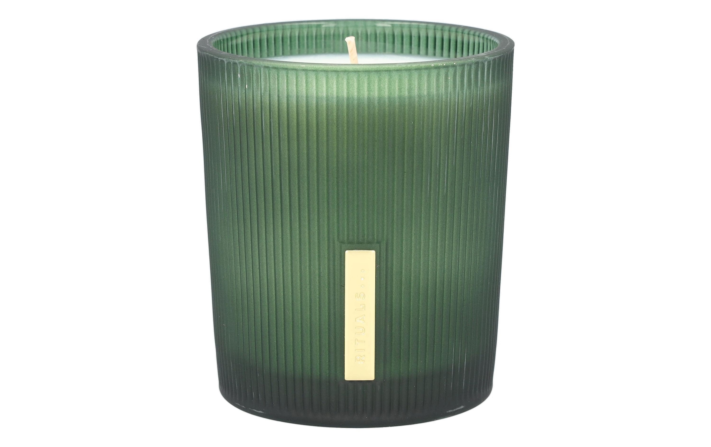 Rituals Duftkerze »Jing Scented Candle«