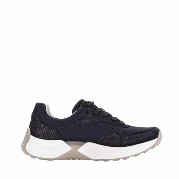 Gabor Rollingsoft Sneakers Dame 66.996.46