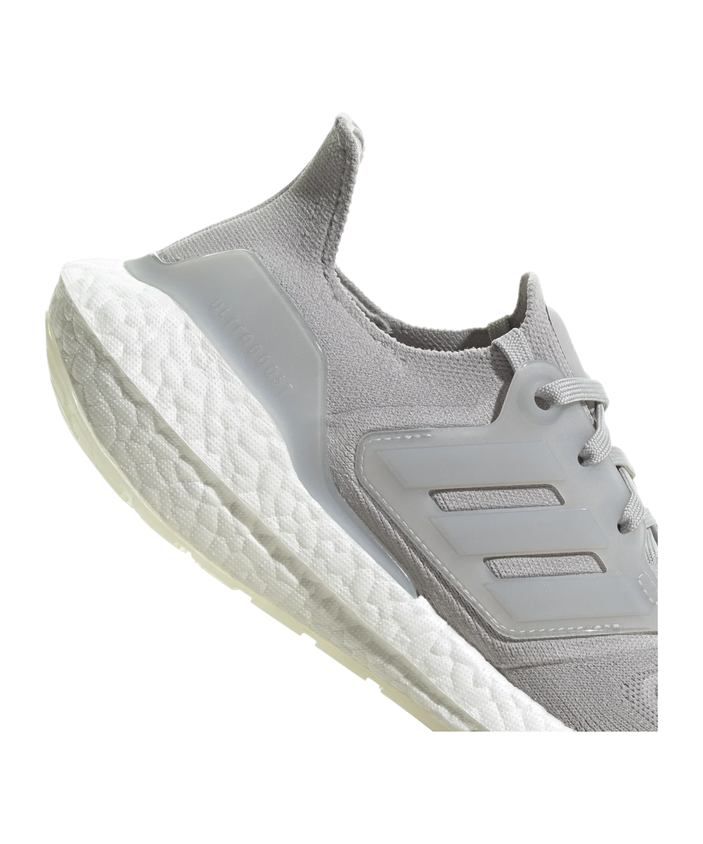 adidas Ultraboost 22 Running Damen Grau