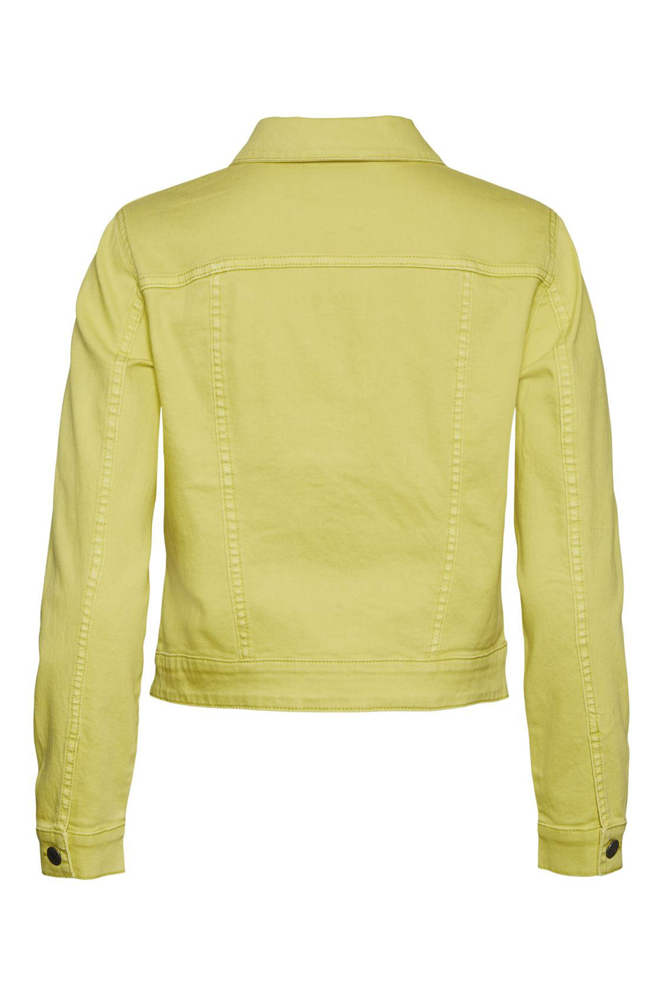 jaqueta jeans