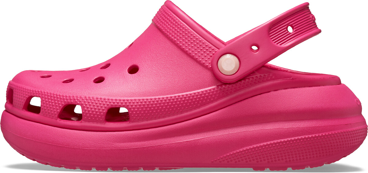 Crocs<br>Tamancos Classic Crush