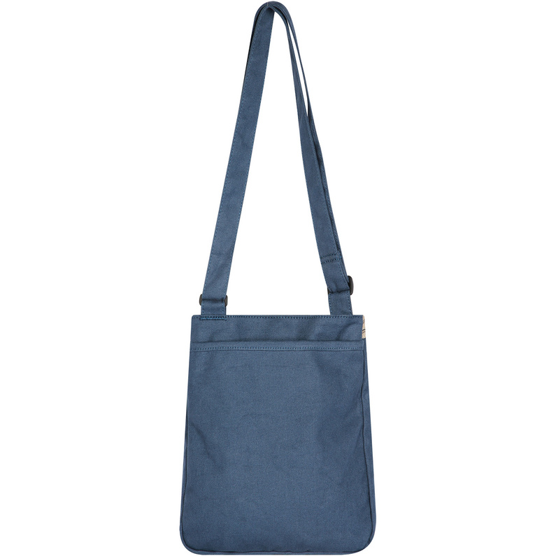 Kavu Keeper Umhängetasche