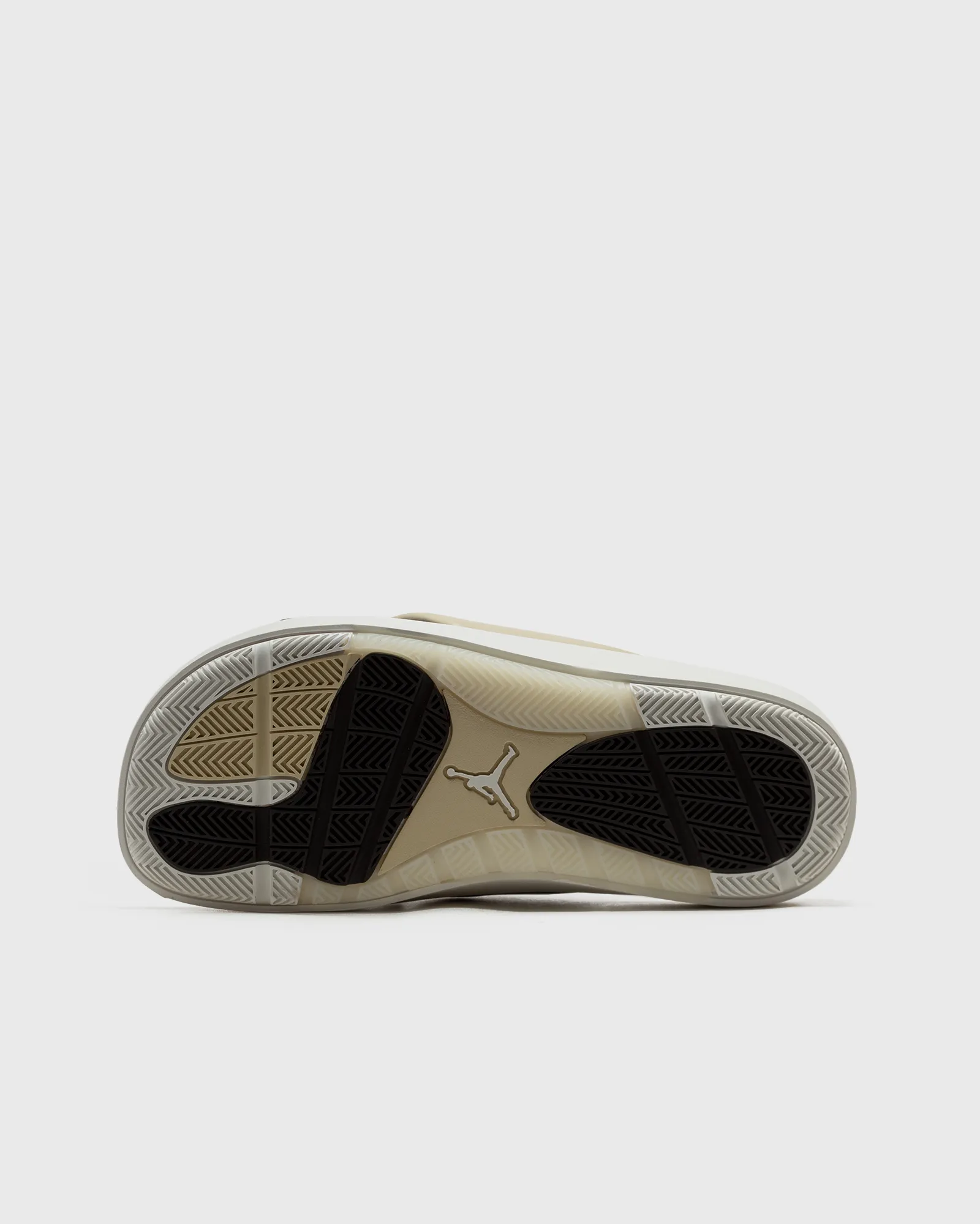 Jordan WMNS Sophia Slides