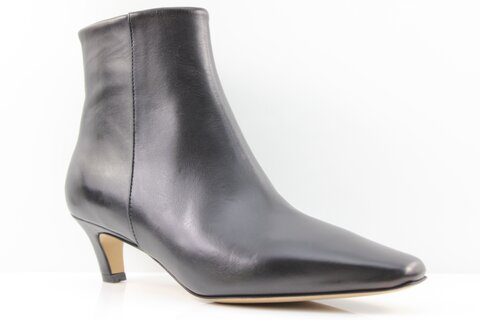 BIBI LOU Stiefeletten