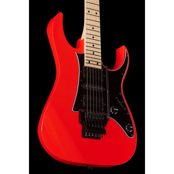 Ibanez RG550-RF