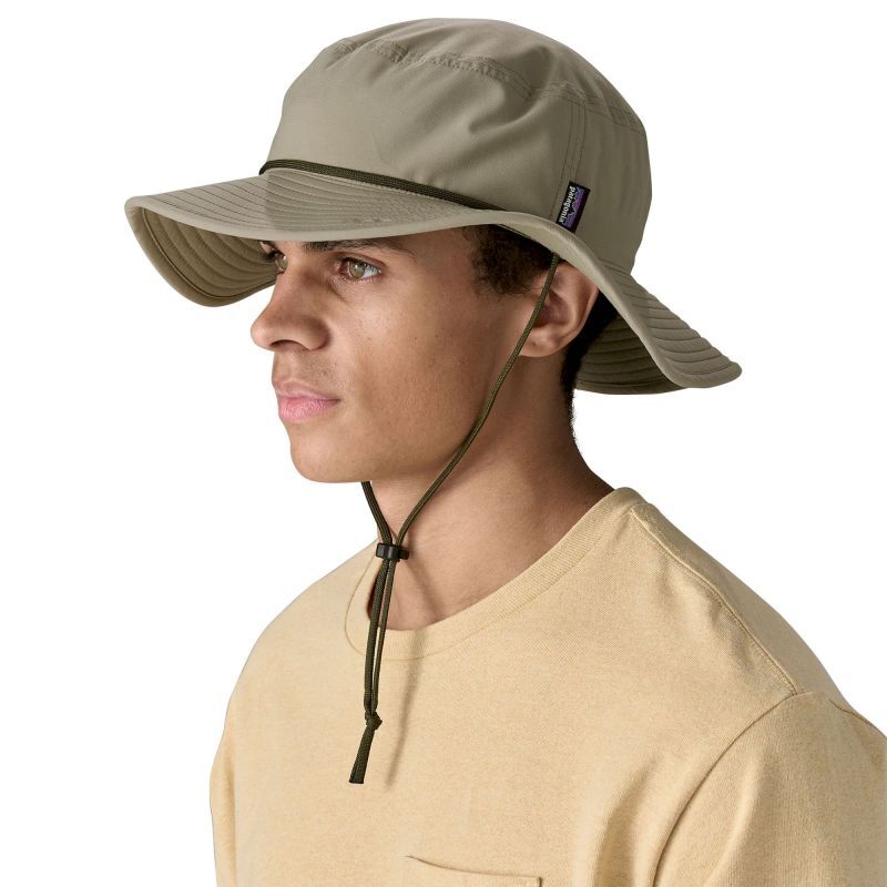 Patagonia Brimmer - Chapeau